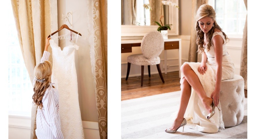 Things-Not-To-Do-On-Wedding-Day